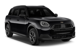 MINI COUNTRYMAN 1.3